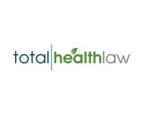https://www.logocontest.com/public/logoimage/1635987669Total Health Law 21.jpg
